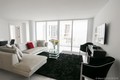 The grand Unit a-1740, condo for sale in Miami