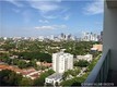 Nordica condo Unit 1504, condo for sale in Miami