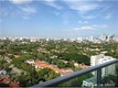 Nordica condo Unit 1504, condo for sale in Miami