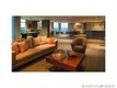 Nordica condo Unit 1504, condo for sale in Miami
