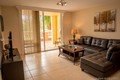 The yacht club at aventur Unit 4208, condo for sale in Aventura