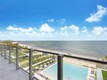 Oceana key biscayne condo Unit 902S, condo for sale in Key biscayne