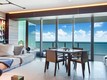 Oceana key biscayne condo Unit 902S, condo for sale in Key biscayne