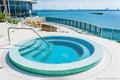 Aria on the bay condo Unit 2608, condo for sale in Miami