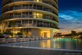 Aria on the bay condo Unit 2608, condo for sale in Miami