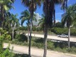 City of miami south, condo for sale in Miami