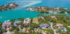 For Sale in Biscayne key estates