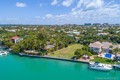 Biscayne key estates, condo for sale in Key biscayne