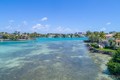 Biscayne key estates, condo for sale in Key biscayne