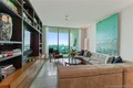 900 biscayne bay condo Unit 2909, condo for sale in Miami