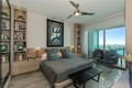 900 biscayne bay condo Unit 2909, condo for sale in Miami