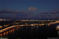 900 biscayne bay condo Unit 2909, condo for sale in Miami