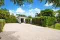 Tropical isle homes sub 4, condo for sale in Key biscayne