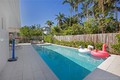 Tropical isle homes sub 4, condo for sale in Key biscayne