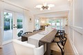 Tropical isle homes sub 4, condo for sale in Key biscayne
