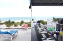 The strand on ocean drive Unit C406, condo for sale in Miami beach