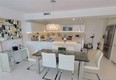 Commodore club south cond Unit 711, condo for sale in Key biscayne