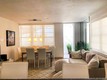 The decoplage condo Unit 1611, condo for sale in Miami beach