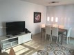 The decoplage condo Unit 1611, condo for sale in Miami beach