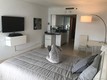 The decoplage condo Unit 1611, condo for sale in Miami beach