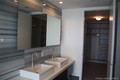 Marquis condo Unit 2303, condo for sale in Miami