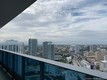 Epic west condo Unit 4212, condo for sale in Miami