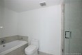 Aria on the bay condo Unit 404, condo for sale in Miami