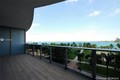 Aria on the bay condo Unit 404, condo for sale in Miami