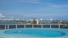 Aria on the bay condo Unit 404, condo for sale in Miami