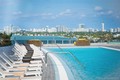 Aria on the bay condo Unit 404, condo for sale in Miami