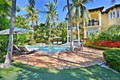 Tropical isle homes sub 4, condo for sale in Key biscayne