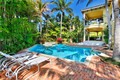 Tropical isle homes sub 4, condo for sale in Key biscayne