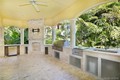 Tropical isle homes sub 4, condo for sale in Key biscayne