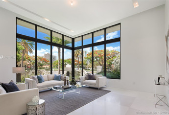 For sale in HOLLEMAN PARK