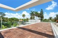 Holleman park, condo for sale in Miami
