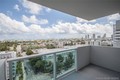 Mirador 1200 condo Unit 1210, condo for sale in Miami beach