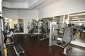 Courvoisier courts condo Unit 1112, condo for sale in Miami