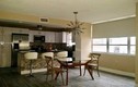 Commodore plaza condo Unit 802, condo for sale in Aventura