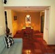 Vizcaya heights condo Unit 102, condo for sale in Miami