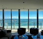 Brickellhouse condo Unit 4302, condo for sale in Miami