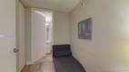 Brickellhouse condo Unit 4302, condo for sale in Miami
