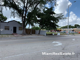 BAY VISTA PARK AMD PL