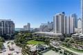 One tequesta point condo Unit 1202, condo for sale in Miami
