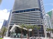 Brickellhouse condo Unit 1905, condo for sale in Miami