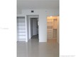 Brickellhouse condo Unit 1905, condo for sale in Miami