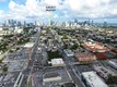 City of miami south blk 15, condo for sale in Miami