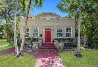 For sale in SHADOWLAWN