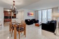 Carbonell condo Unit 1001, condo for sale in Miami