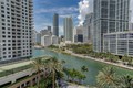 Carbonell condo Unit 1001, condo for sale in Miami