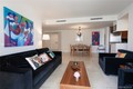 Carbonell condo Unit 1001, condo for sale in Miami